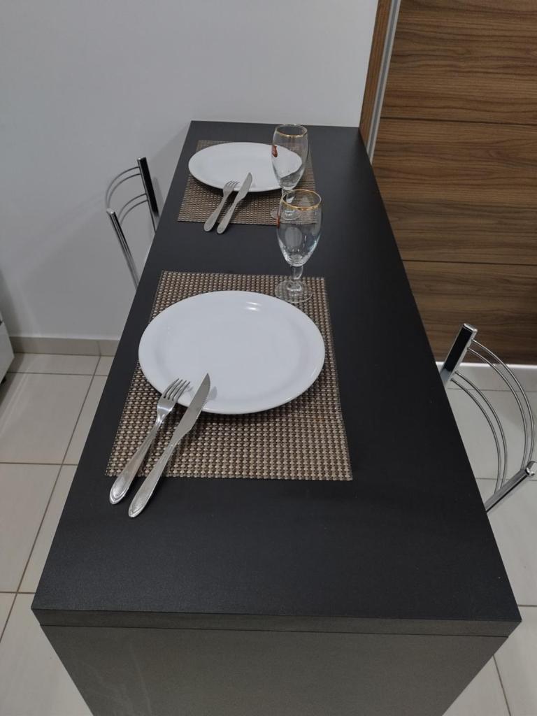 Aconchego Encantador photo 2
