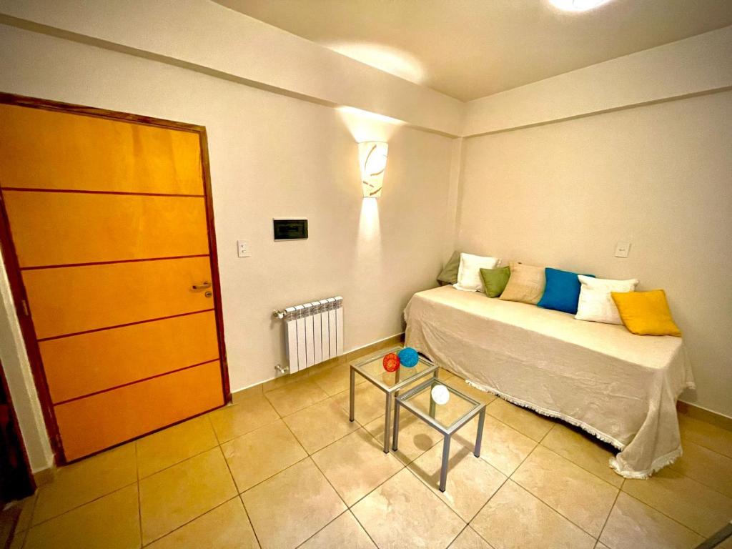 Departamento Güemes photo 3