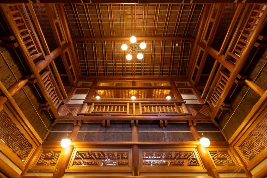 Towada Hotel photo 4