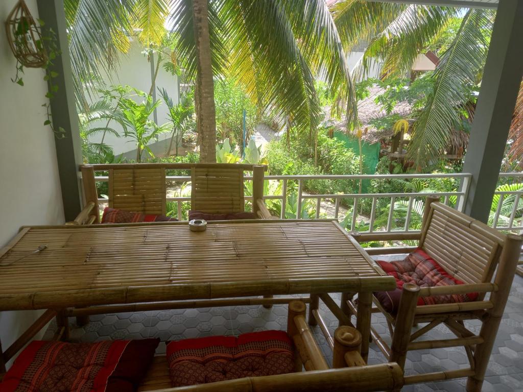 sweet home phangan photo 4