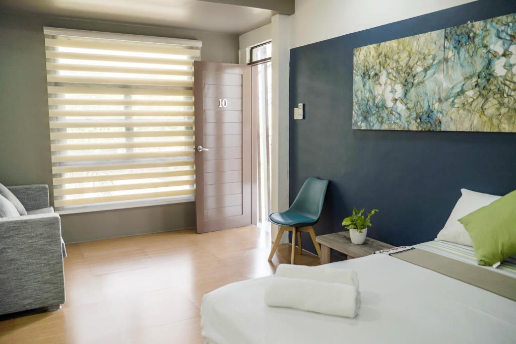 Denville Residences photo 1