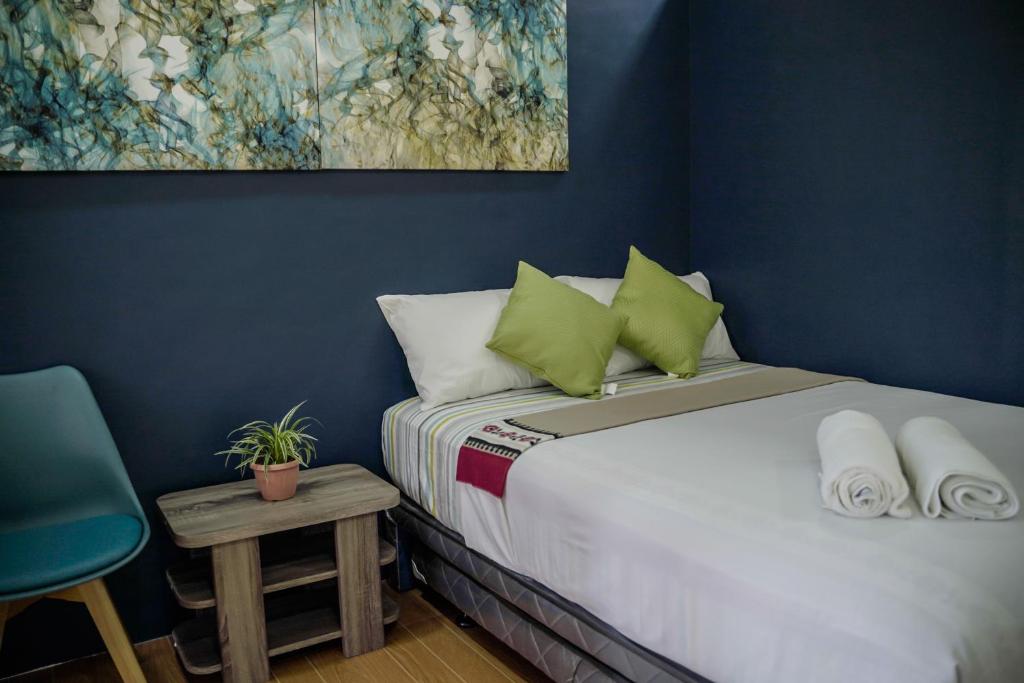 Denville Residences photo 2