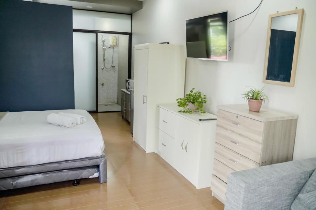 Denville Residences photo 3