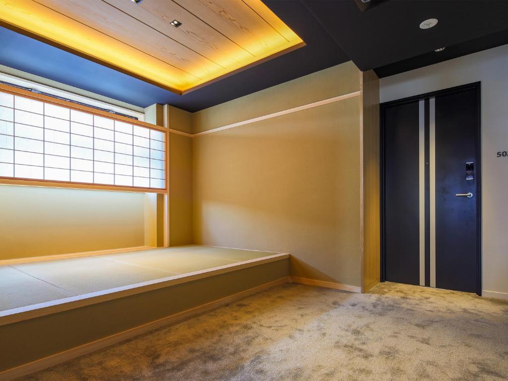 Hotel Muso photo 1