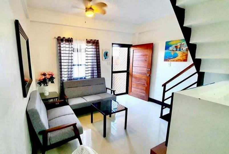Kaitleen Home Stay Door 2 photo 2