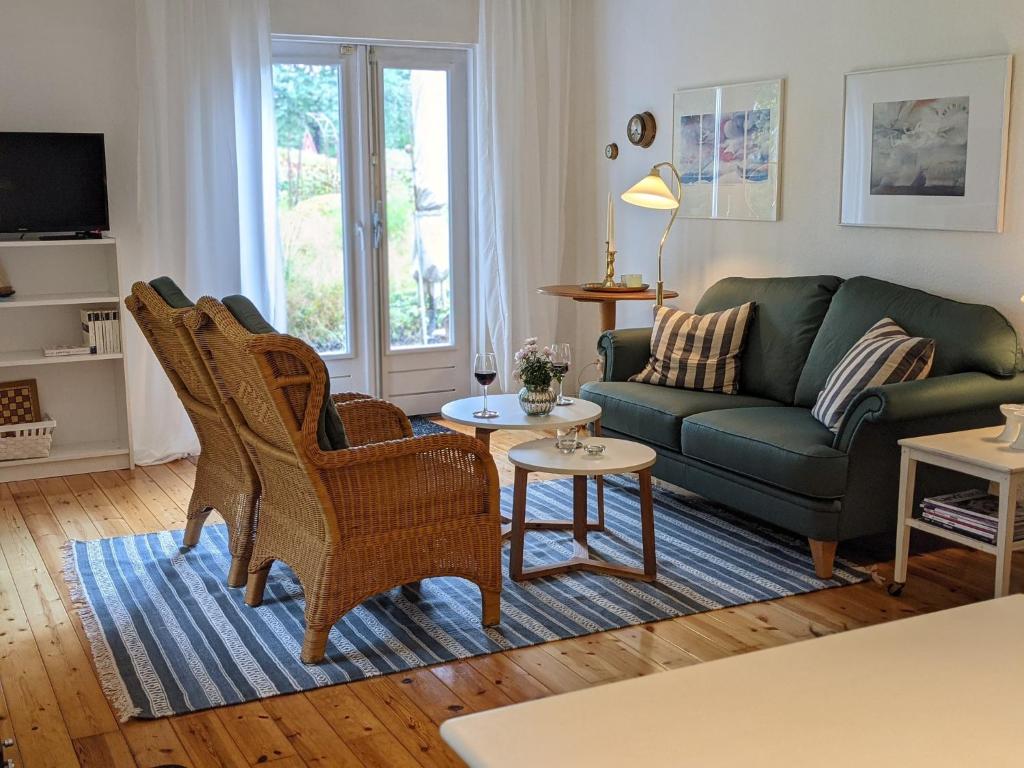 Haus Hygge