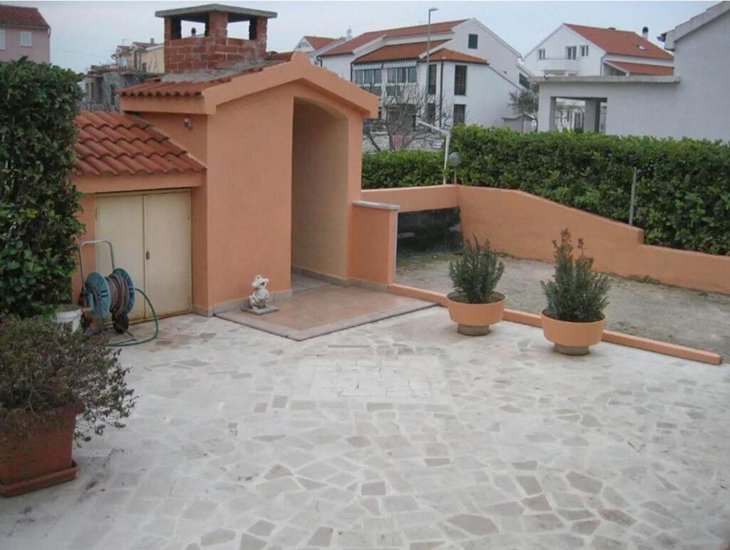 Apartmani NEDOKLAN photo 3