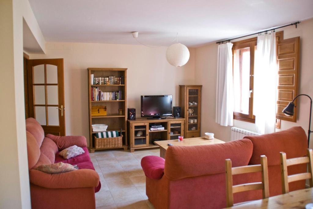 Apartamento 150 m playa Tossa photo 3