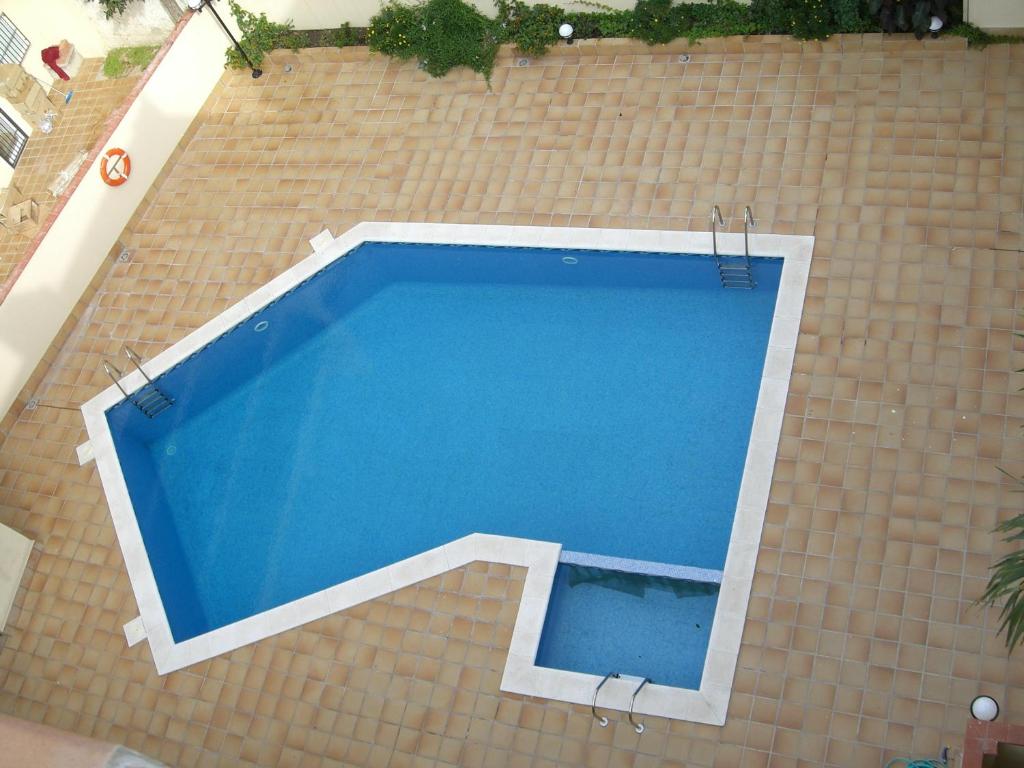 Apartamento 150 m playa Tossa photo 2