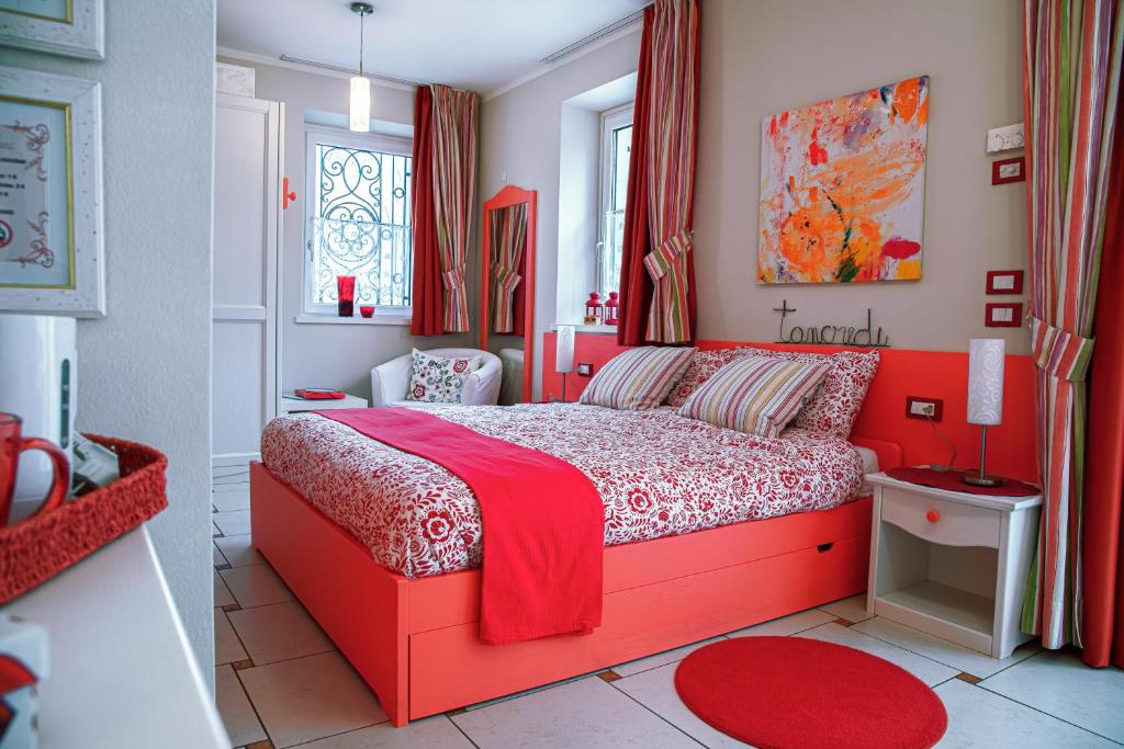 Casa Novecento photo 1