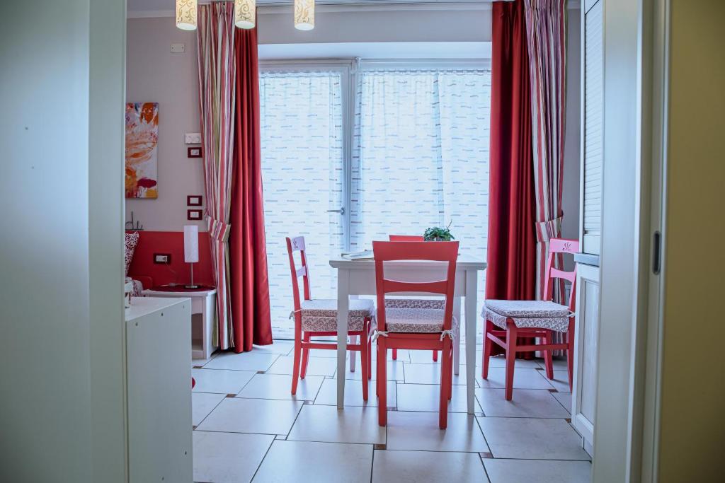 Casa Novecento photo 2