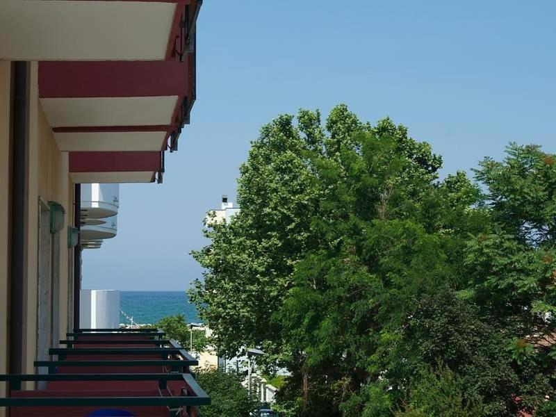 Hotel Aron photo 4