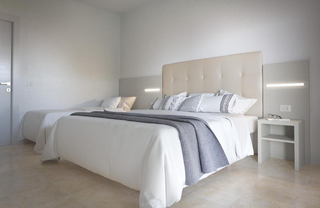 Hotel Aron photo 2