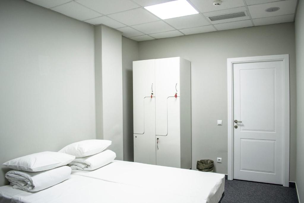 Hostel City Center photo 4