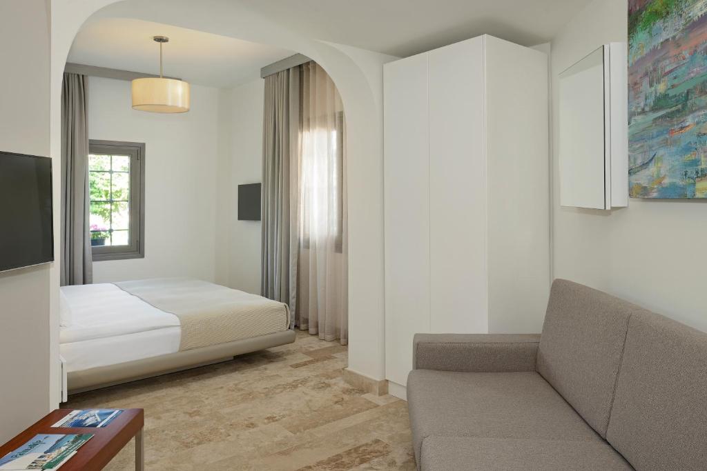 Yalikavak Marina Garden Hotel photo 4