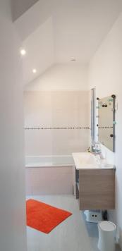 Maison moderne plein coeur de Ouistreham photo 3