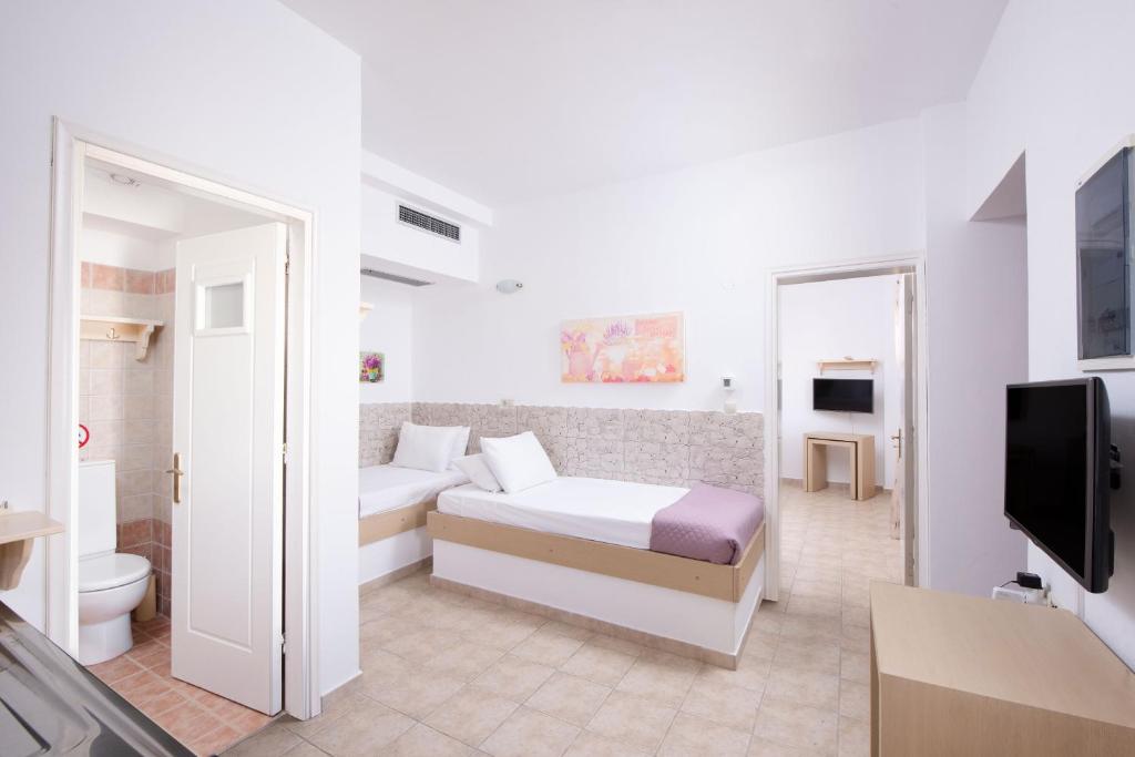 Villa Pasithea photo 1