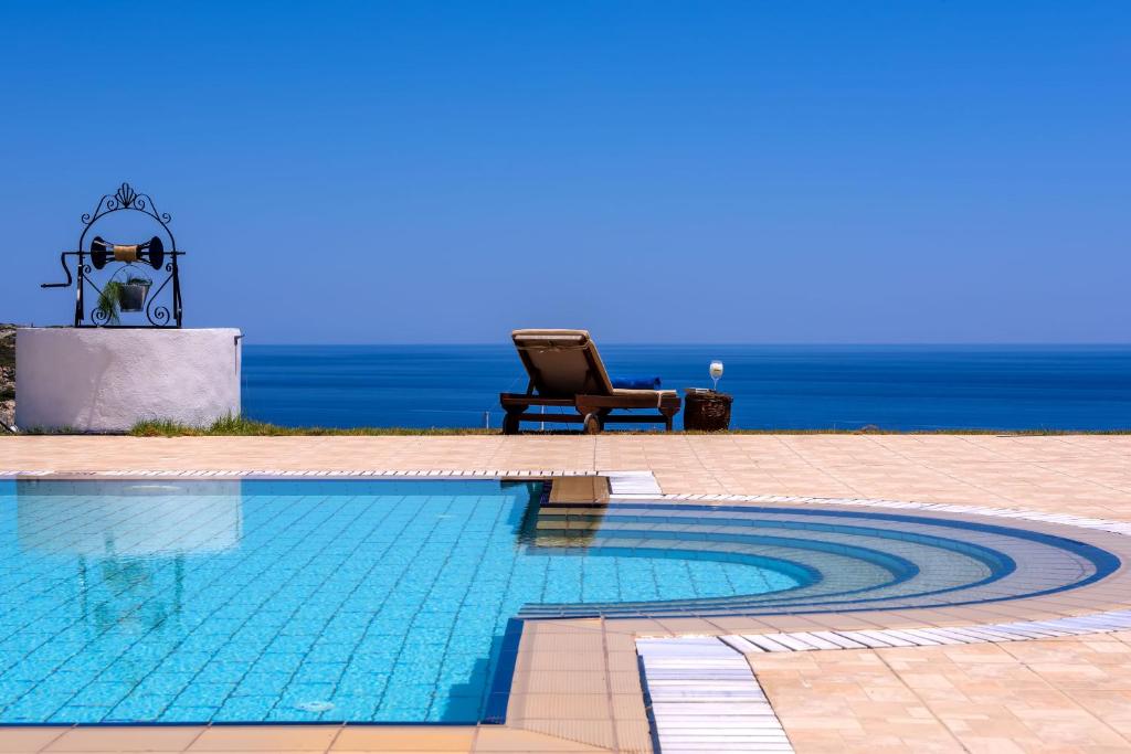 Villa Pasithea photo 2