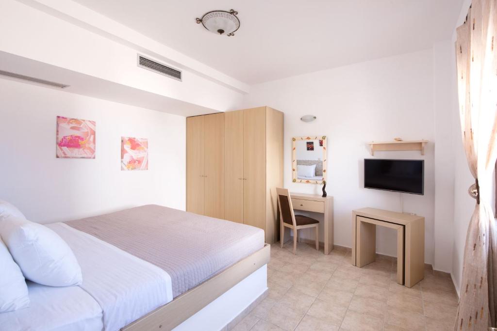 Villa Pasithea photo 3