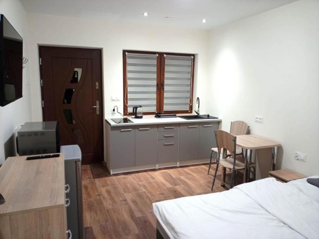 Pod Miejską Górą photo 2