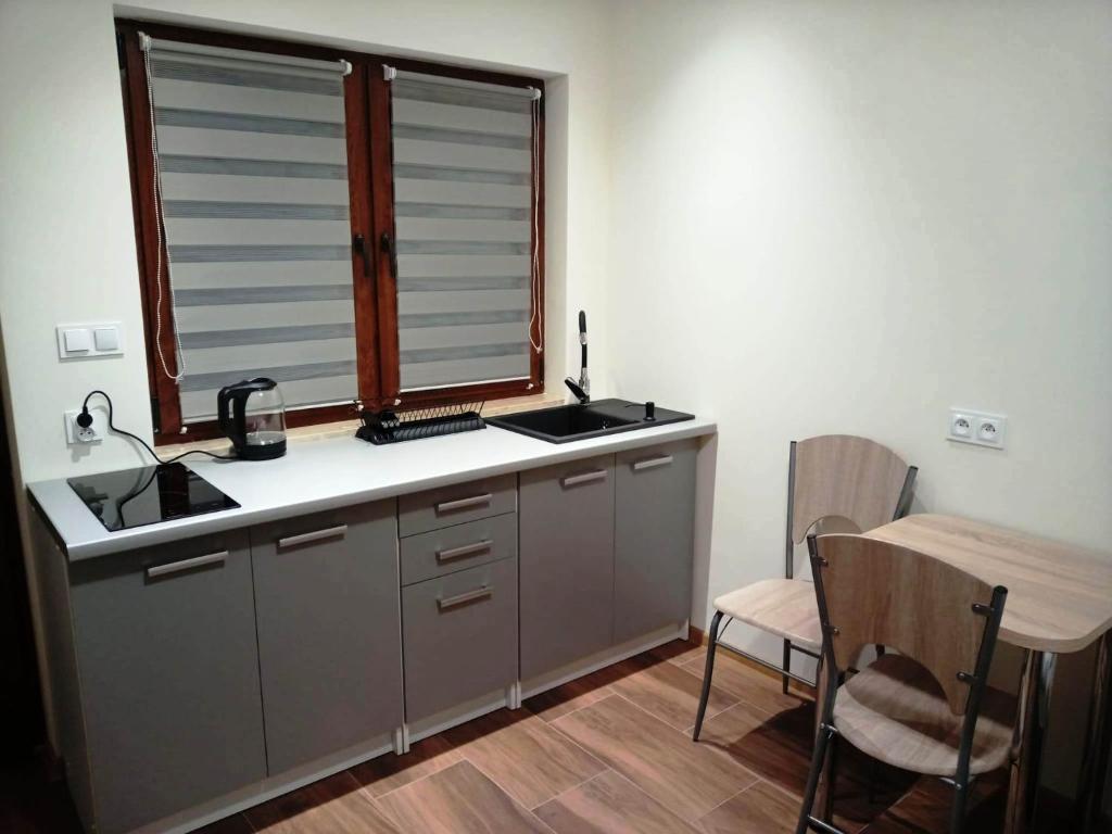 Pod Miejską Górą photo 3