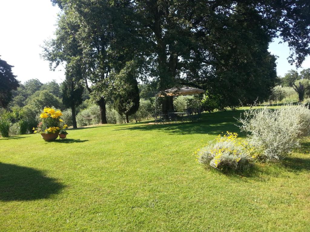 Pò delle Buche photo 3