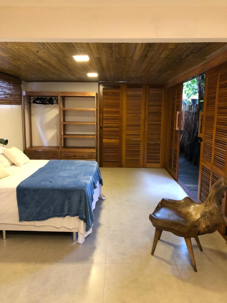 Casa da Paulinha photo 3
