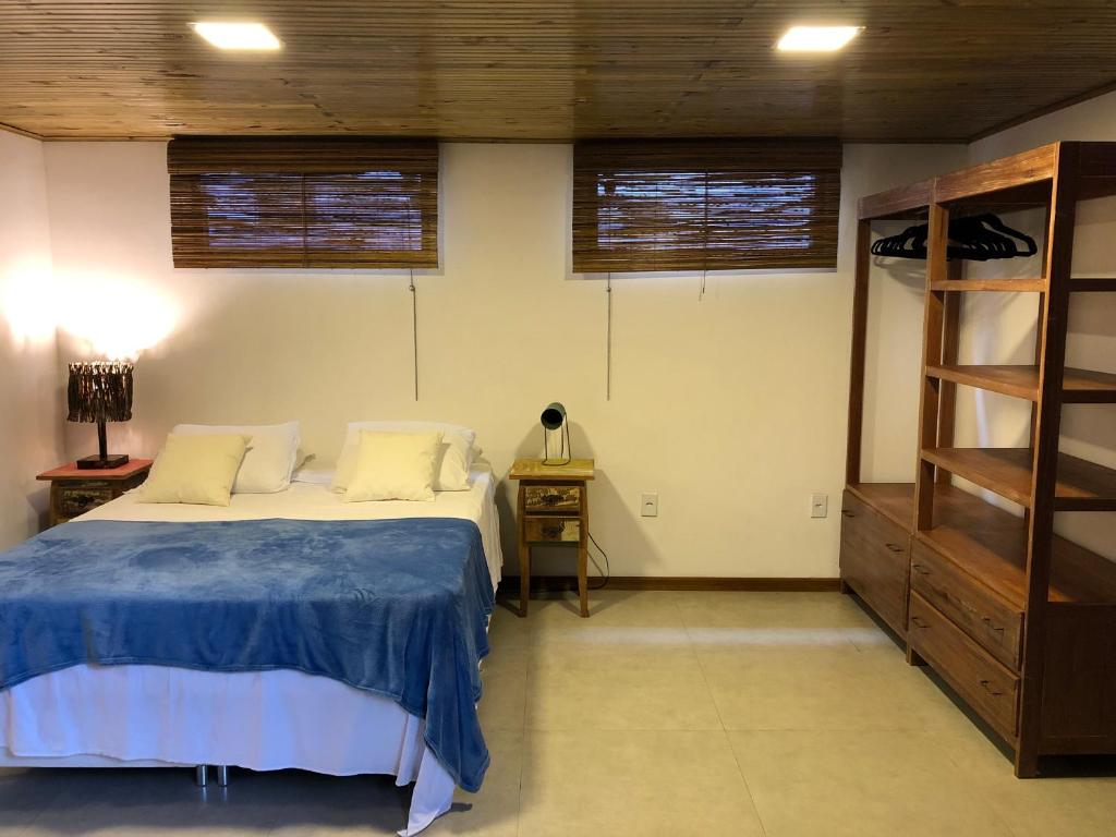 Casa da Paulinha photo 1