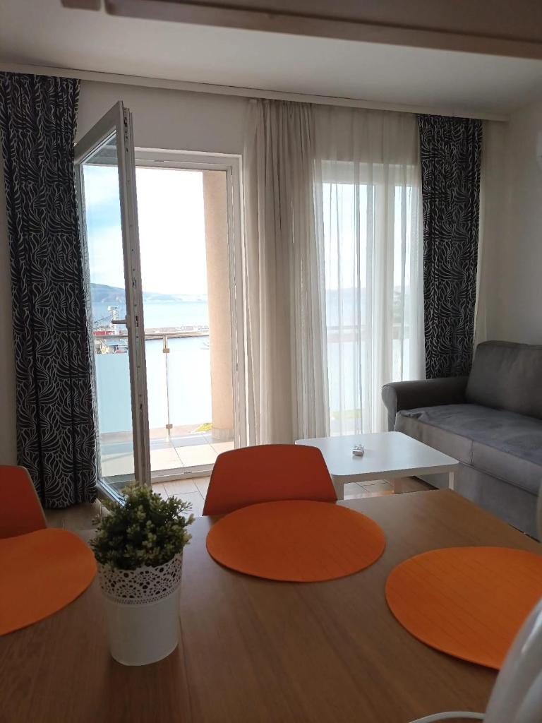 Apartments Ivančić 2 photo 2