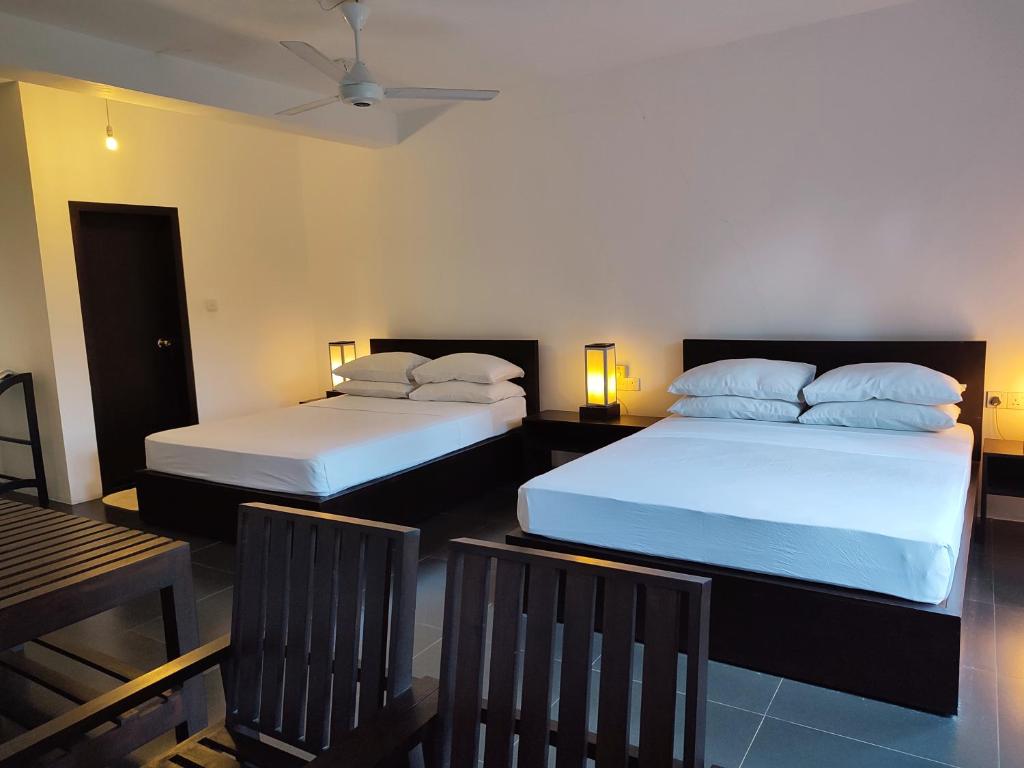 Lakmini Lodge Sigiriya photo 2