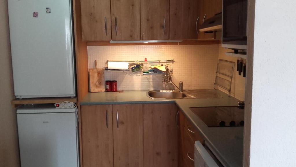Valset Appartements VTI photo 3