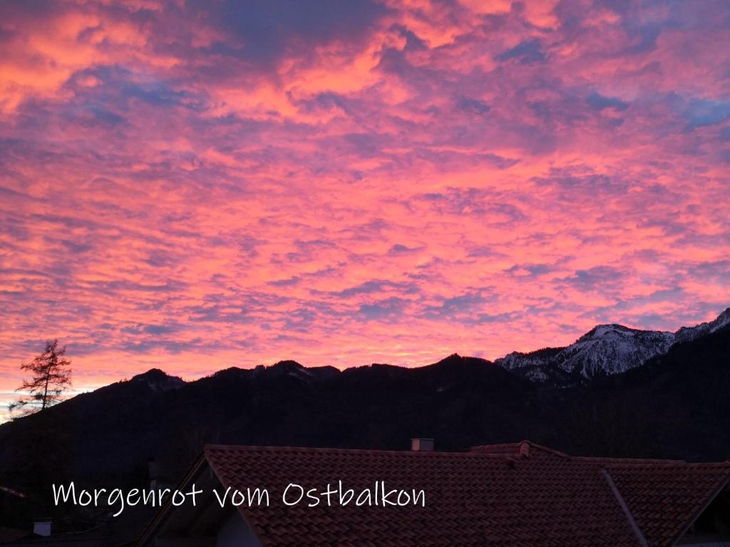 BESTE ZEIT Ferienwohnung photo 2