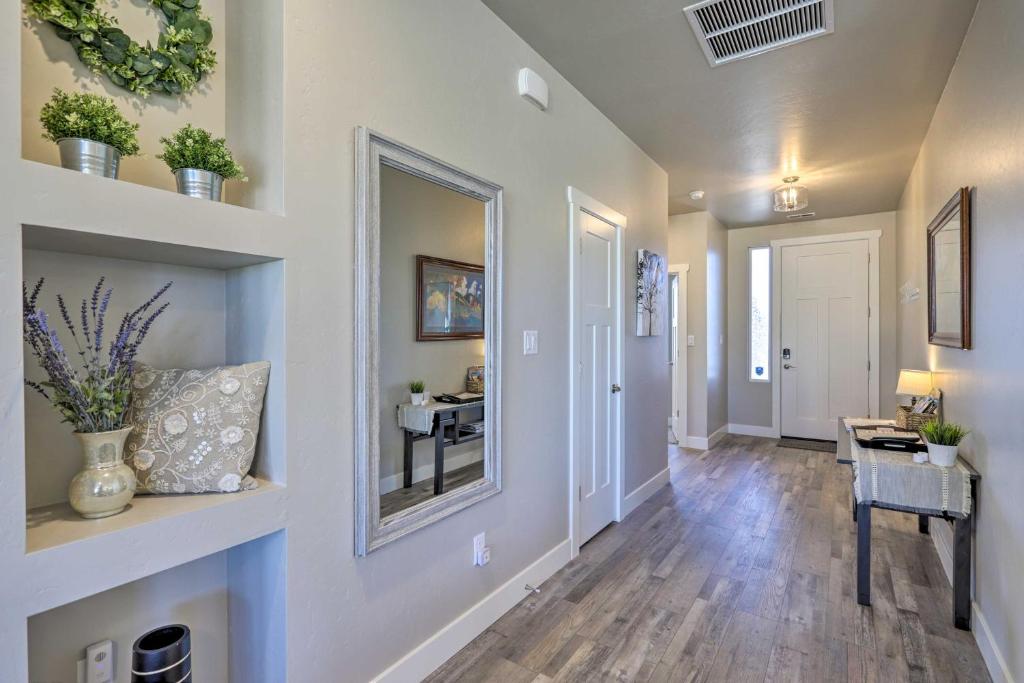 Family-Friendly Grand Junction House with Patio photo 3