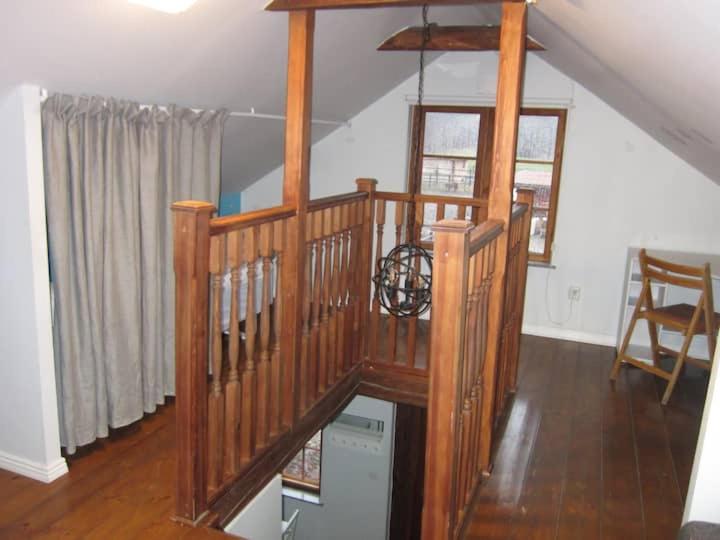 Beautiful apartment close to lake Mälaren photo 3