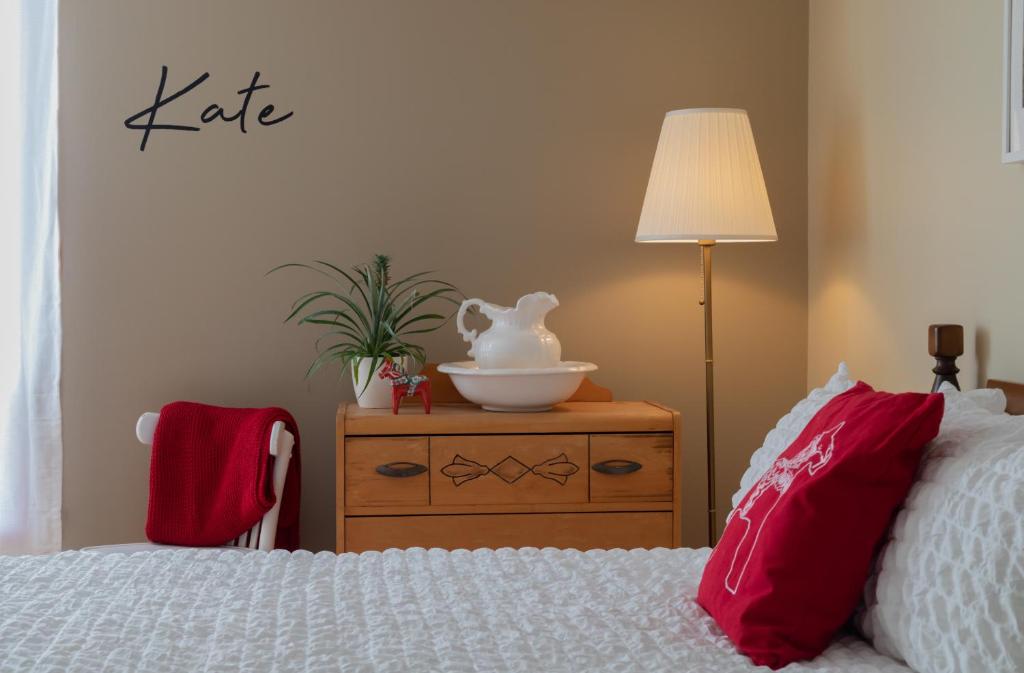 Auberge & Campagne photo 2