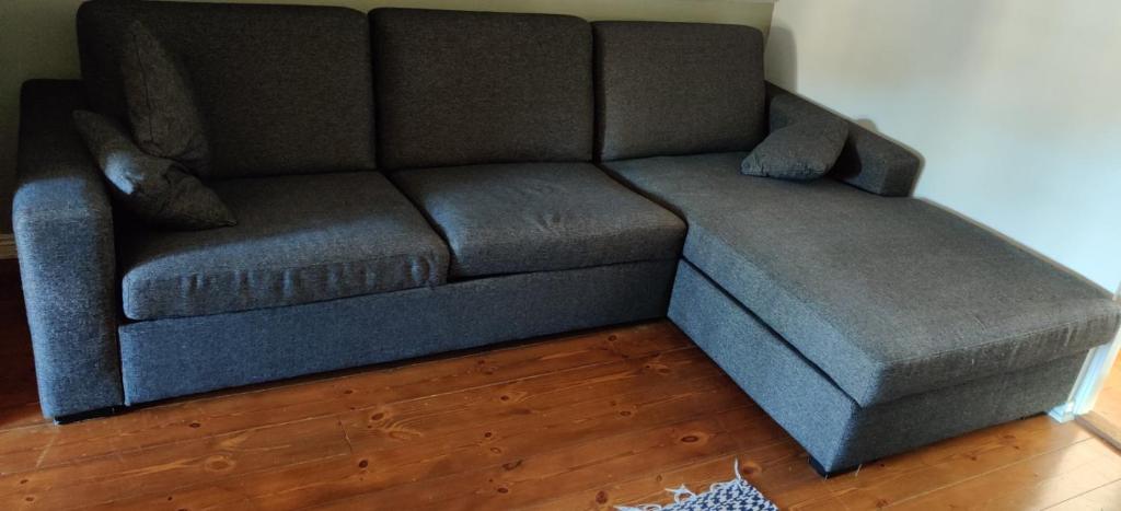 Beautiful apartment close to lake Mälaren photo 4