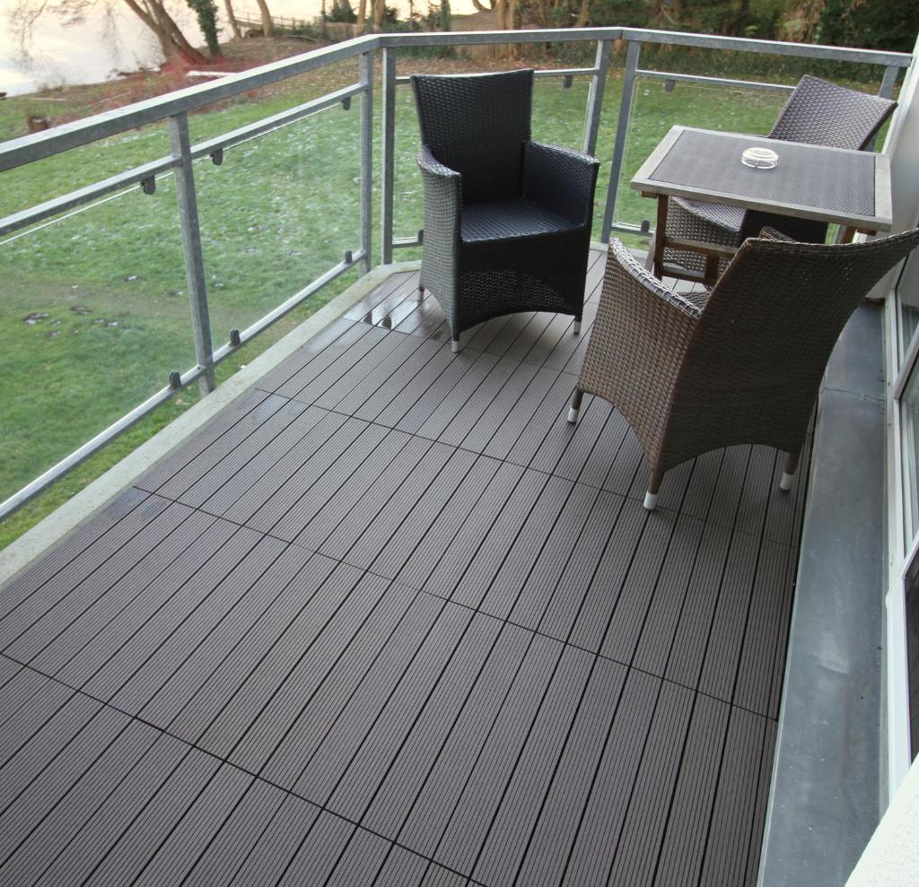 Fewo-Suite mit Seeblick photo 1
