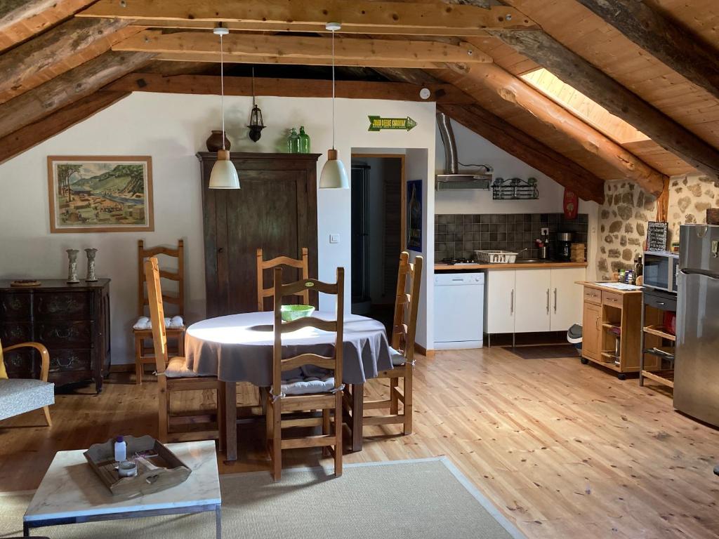 La Bonbonnière photo 3