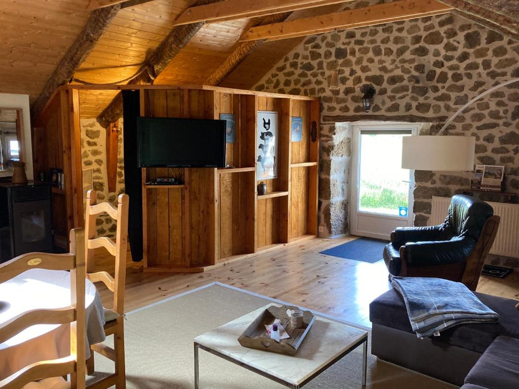 La Bonbonnière photo 1
