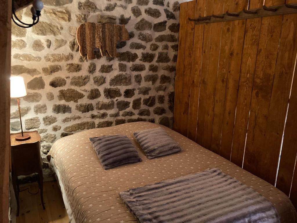 La Bonbonnière photo 2