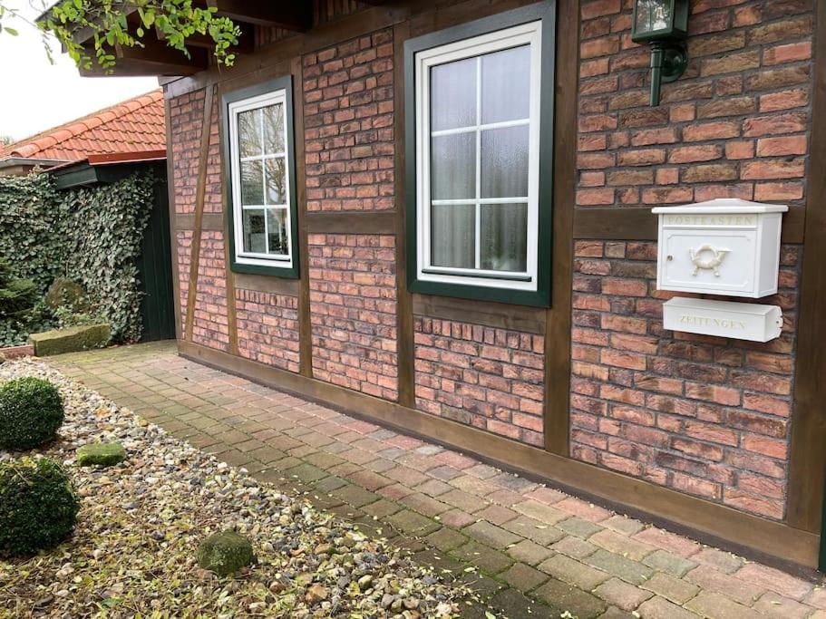 Gemütliches Landhaus in ruhiger Lage. photo 4