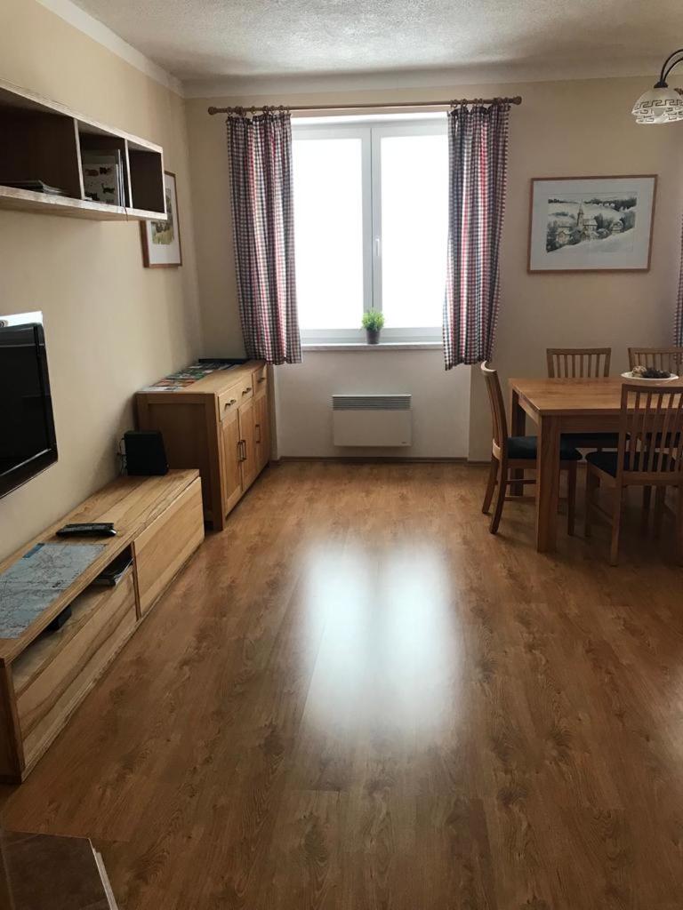 Apartmán Abertamy photo 2