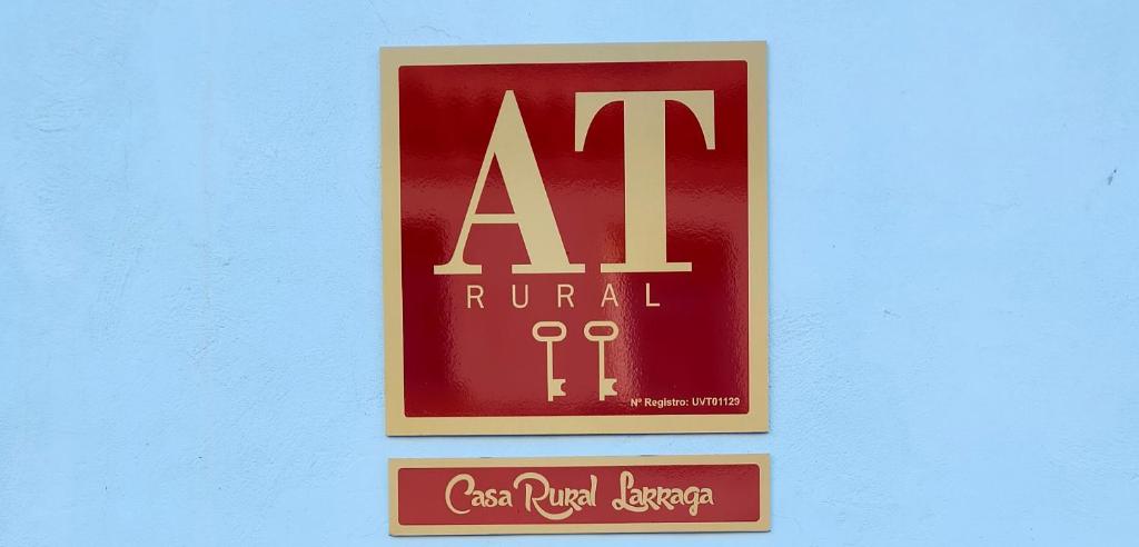Apartamento turístico en Monteagudo photo 4