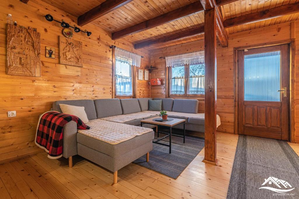 Holiday Home Zorić photo 3