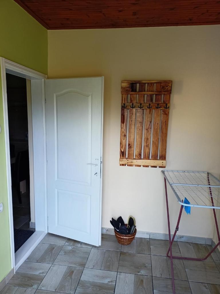 Apartman FiVa2 photo 1