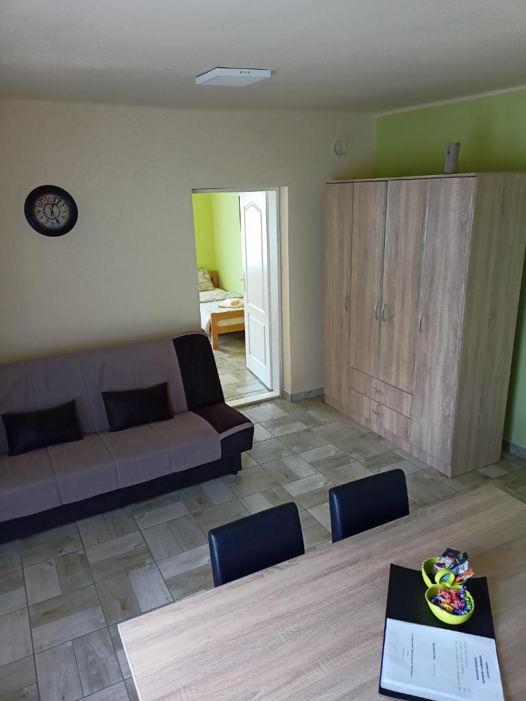 Apartman FiVa2 photo 2
