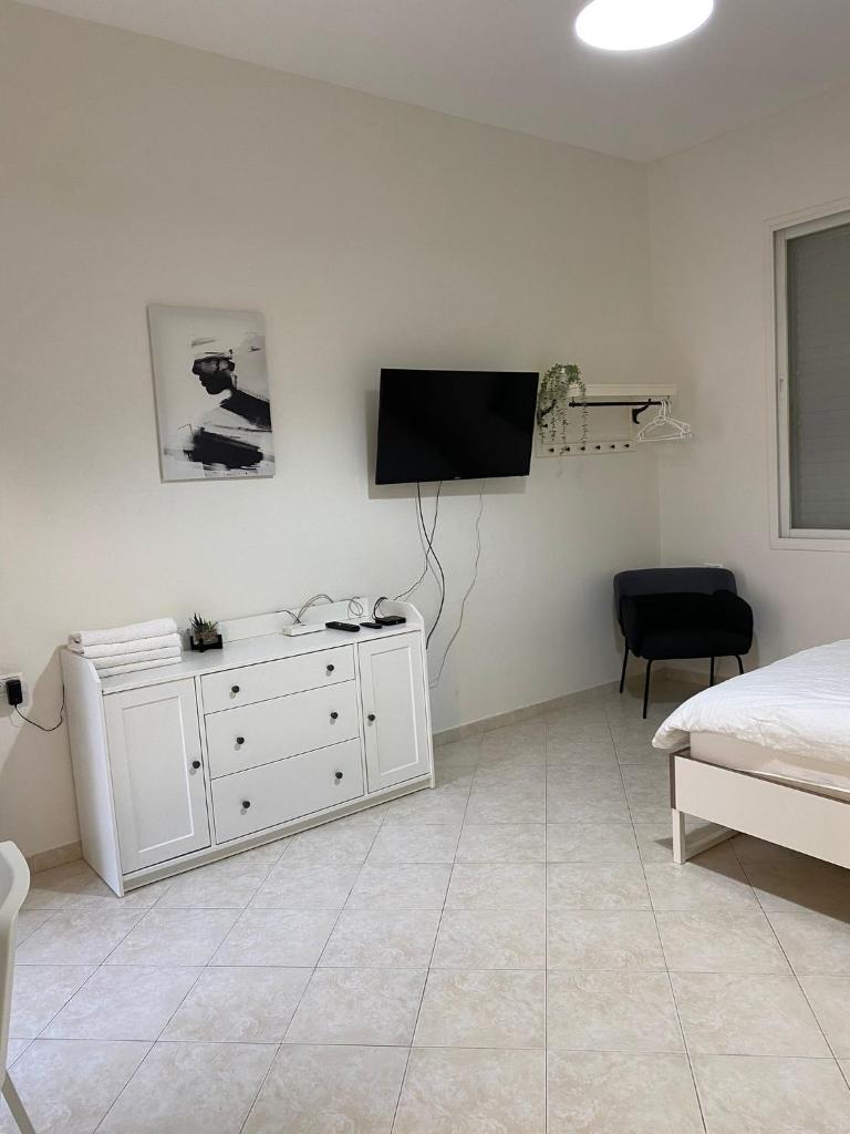Hotel Rehovot photo 3