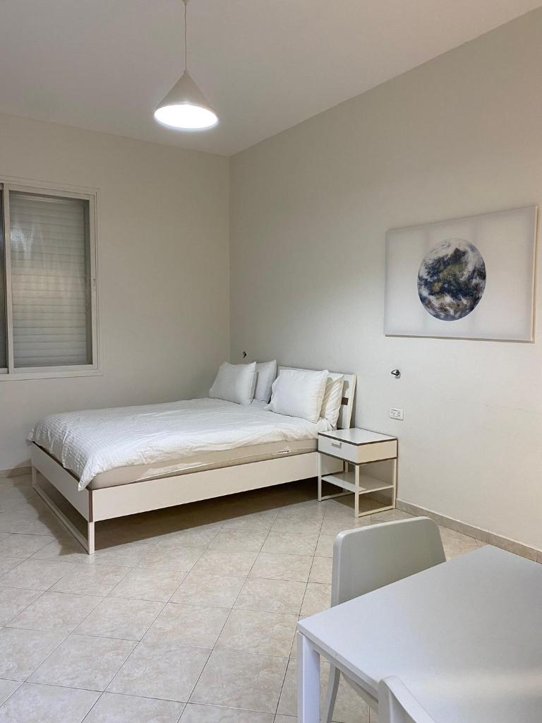 Hotel Rehovot photo 4