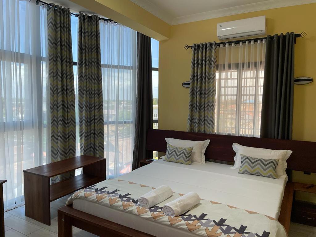 Havana Hôtel photo 3