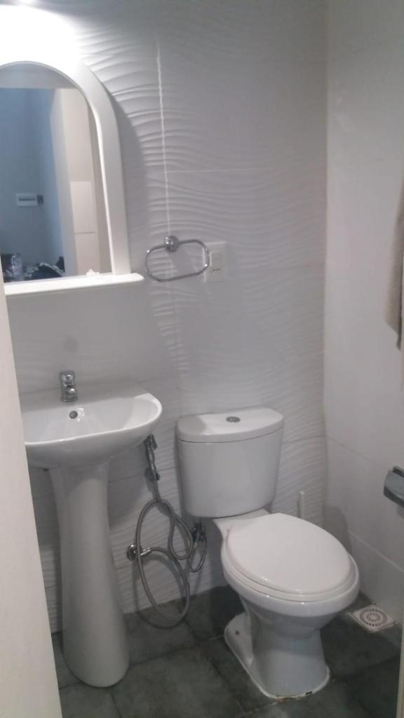 Apartamento-Loft photo 4